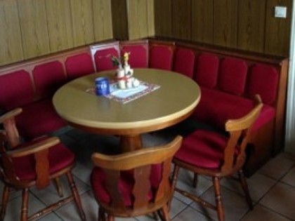 照片: St&amp;ouml;vers Landgasthaus